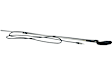 HA1317899 Antenna - Direct Fit