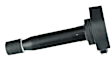 HA1319559 Ignition Coil, Sold Individually