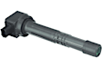 HA1319597 Ignition Coil, Sold Individually, 2.4L, 4Cyl
