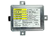 HA1320412 HID Bulb Ballast - Direct Fit, Sold Individually