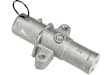 HA1413164 Timing Belt Tensioner - Direct Fit, Sold Individually