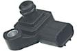 HA1415196 Direct Fit Manifold Absolute Pressure Sensor, Sold Individually