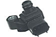 HA1415197 Direct Fit Manifold Absolute Pressure Sensor, Sold Individually