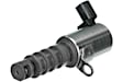 HA1418123 Variable Timing Solenoid