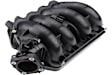 HA1419311 Intake Manifold