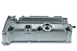 HA1419530 Valve Cover, 2.4L, 4Cyl