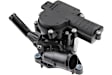 HY0720682 Thermostat