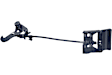 HY0817942 Hood Latch