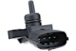 HY1319240 Direct Fit Manifold Absolute Pressure Sensor, Sold Individually