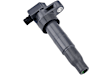 HY1319561 Ignition Coil, Sold Individually