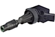 HY1319600 Ignition Coil, Sold Individually, 1.6L, 4Cyl