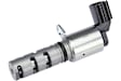HY1415841 Variable Timing Solenoid