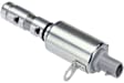 HY1415964 Variable Timing Solenoid