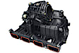 HY1418963 Intake Manifold