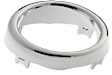 IN1318755 Fog Light Bezel