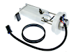 JE0517369 Fuel Pump Module Assembly, Sold Individually