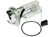 KI0516961 Fuel Pump Module Assembly, Sold Individually