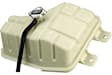 KI0716167 Coolant Reservoir, 3.5L, 6Cyl