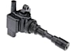 KI139569 Ignition Coil, Sold Individually, 3.5L, 6Cyl