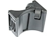 LX0817802 Cup Holder