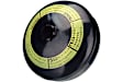 LX1119277 Brake Accumulator - Direct Fit