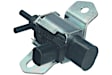 MA0520258 Purge Valve