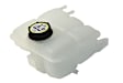 MA0713623 Coolant Reservoir