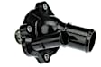 MA0717551 Thermostat