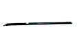 MA0817098 Door Window Belt Weatherstrip