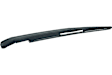 MA0818550 Rear, Driver or Passenger Side Wiper Arm