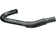 MA1017101 Reservoir to Pump Power Steering Hose