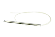 MA1316543 Antenna Mast - Direct Fit, Sold Individually