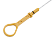 MA1421769 Oil Dipstick - Iron Alloy, Direct Fit, Sold Individually