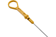 MA1421769 Oil Dipstick - Iron Alloy, Direct Fit, Sold Individually