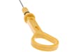 MA1421769 Oil Dipstick - Iron Alloy, Direct Fit, Sold Individually