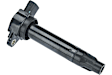 MI1316079 Ignition Coil, Sold Individually