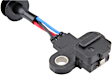 1995 Mitsubishi Montero - Camshaft Position Sensor, Production Date Range: From 08/1994, Sold Individually, 3.0L 6Cyl