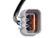 1995 Mitsubishi Montero - Camshaft Position Sensor, Production Date Range: From 08/1994, Sold Individually, 3.0L 6Cyl