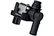 NI0513329 Direct Fit Vapor Canister Vent Valve, Sold Individually