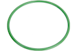 NI0515879 Fuel Pump Seal - Direct Fit