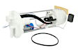 2014 Nissan NV1500 - Fuel Pump Module Assembly, Sold Individually