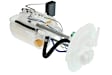 NI0517367 Fuel Pump Module Assembly, Sold Individually