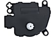 NI0620037 A/C Actuator - Direct Fit