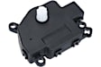 NI0620037 A/C Actuator - Direct Fit