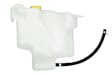 NI0718799 Coolant Reservoir