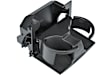 NI0817821 Cup Holder