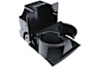 NI0817822 Cup Holder