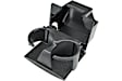 NI0817823 Cup Holder