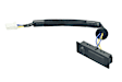 NI0818486 Liftgate Release Switch