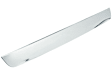 NI0818705 Direct Fit Liftgate Latch Handle, Sold Individually